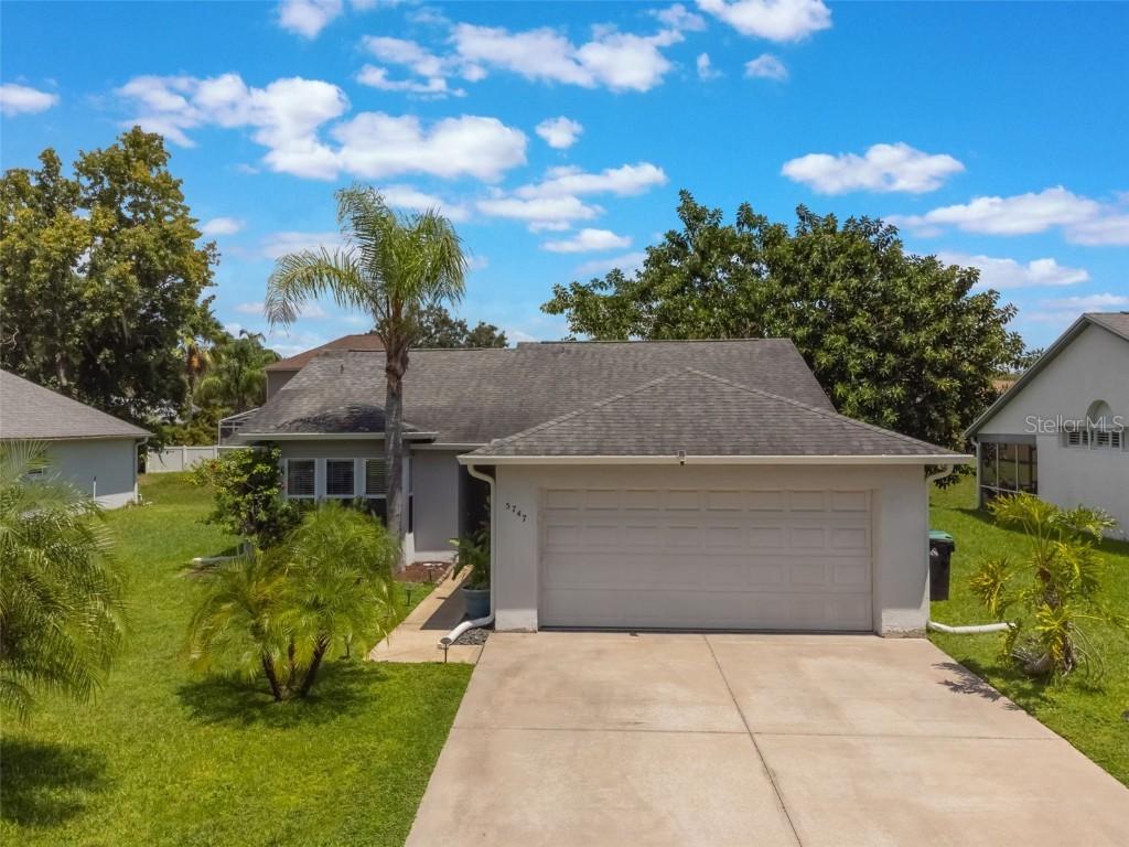 5747 Delano Ln., Orlando, FL 32821