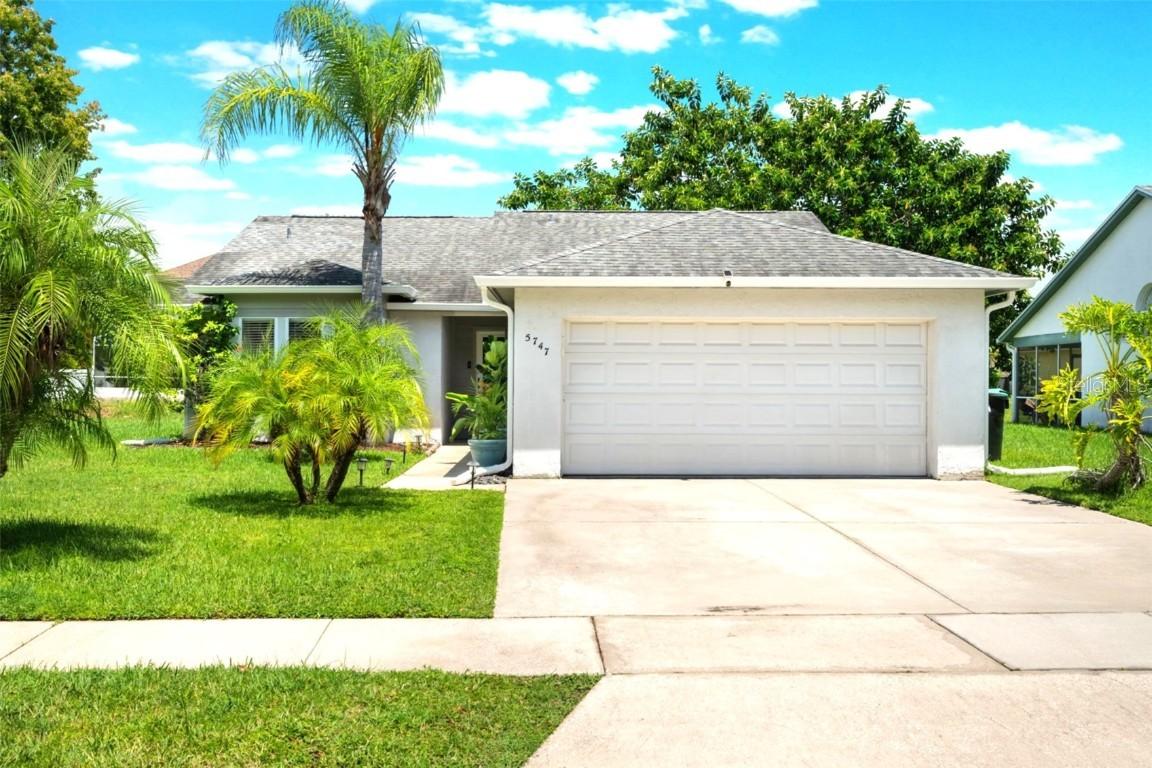 5747 Delano Ln., Orlando, FL 32821