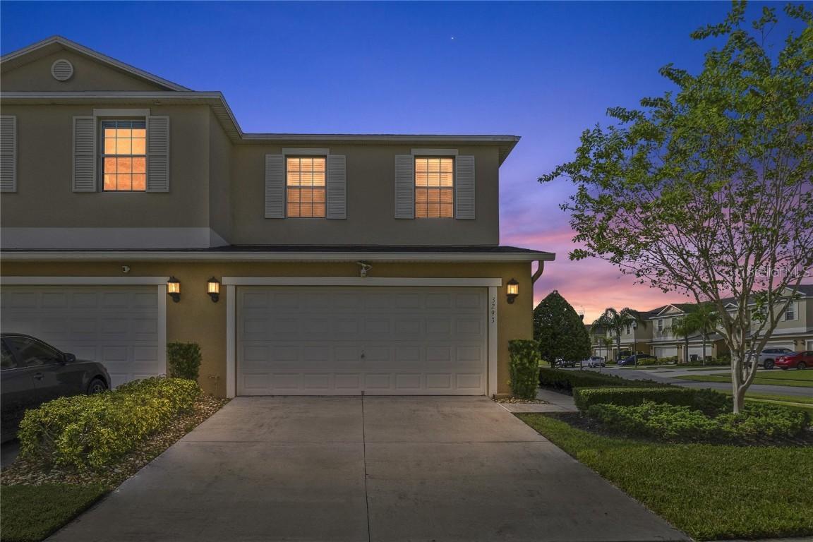 3293 Rodrick Cir., Orlando, FL 32824