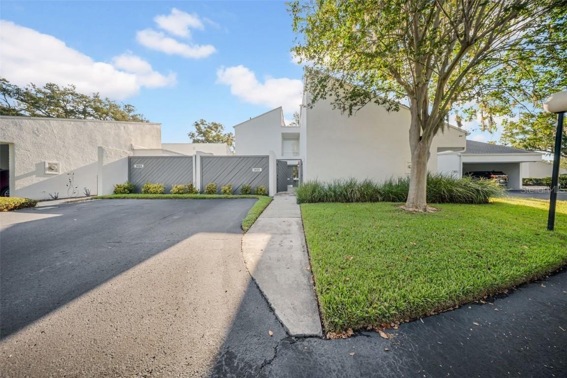 14123 Cypress Cir., Tampa, FL 33618