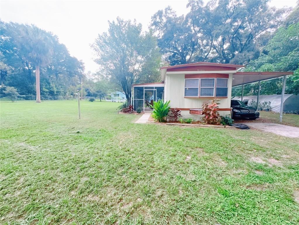 5280 SE 32nd Ct., Ocala, FL 34480
