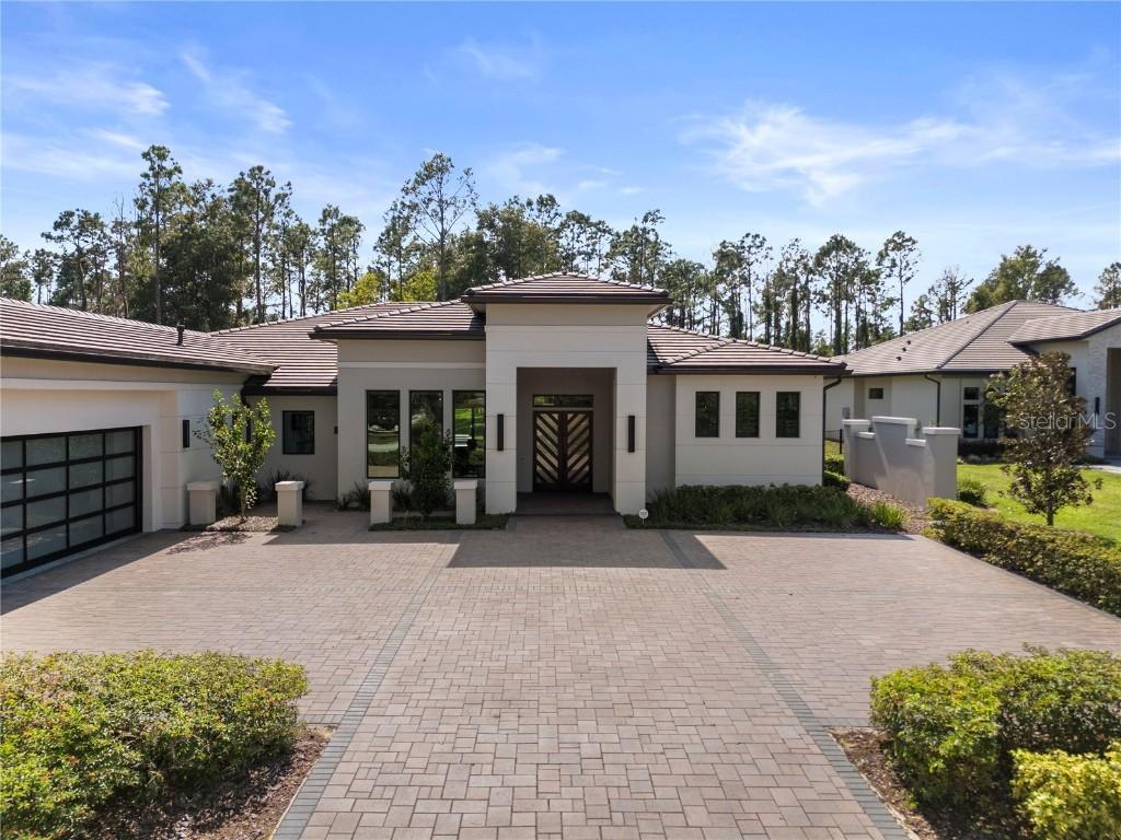 15634 Pendio Dr., Montverde, FL 34756