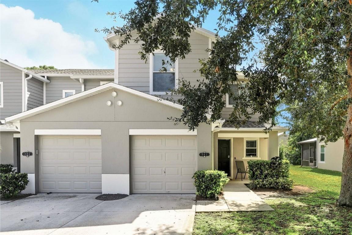 541 Mount Olympus Blvd., New Smyrna Beach, FL 32168