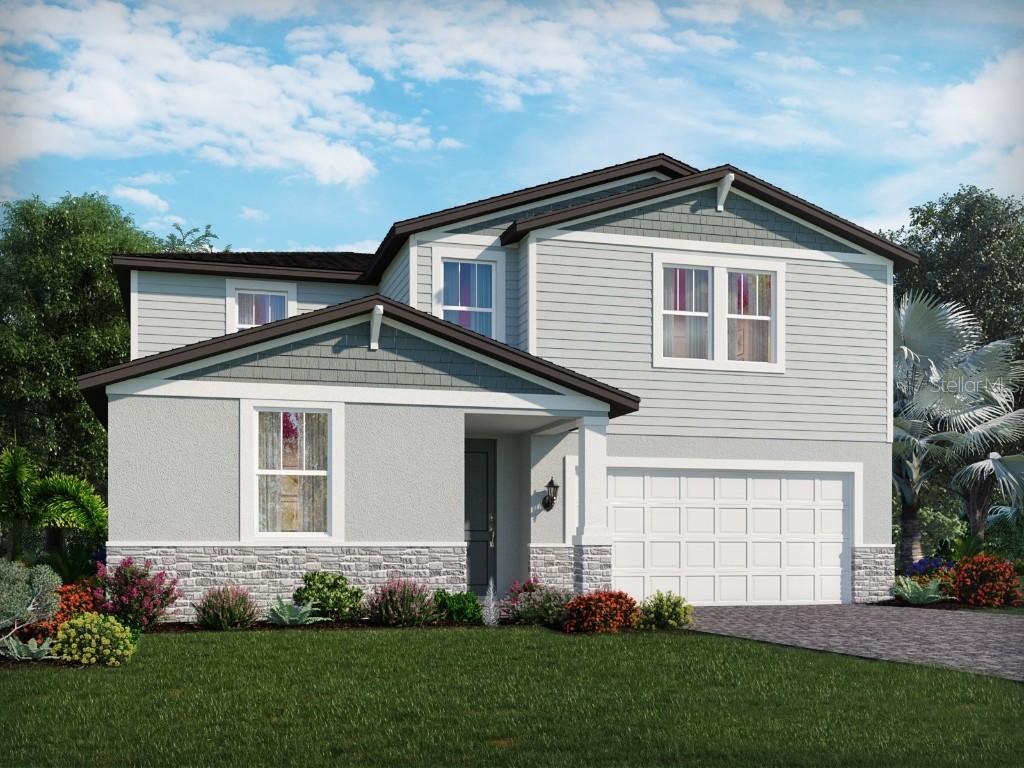 5222 Green Belt Dr., Haines City, FL 33844