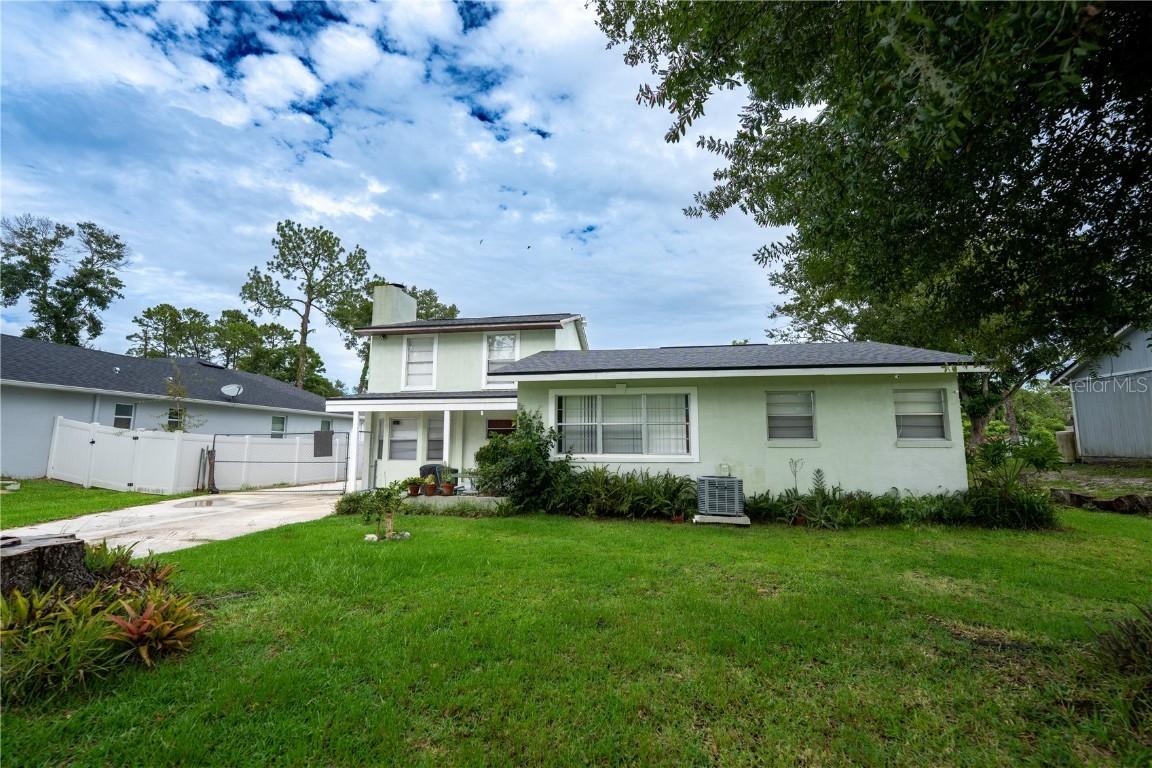 2051 3rd Ave., Deland, FL 32724
