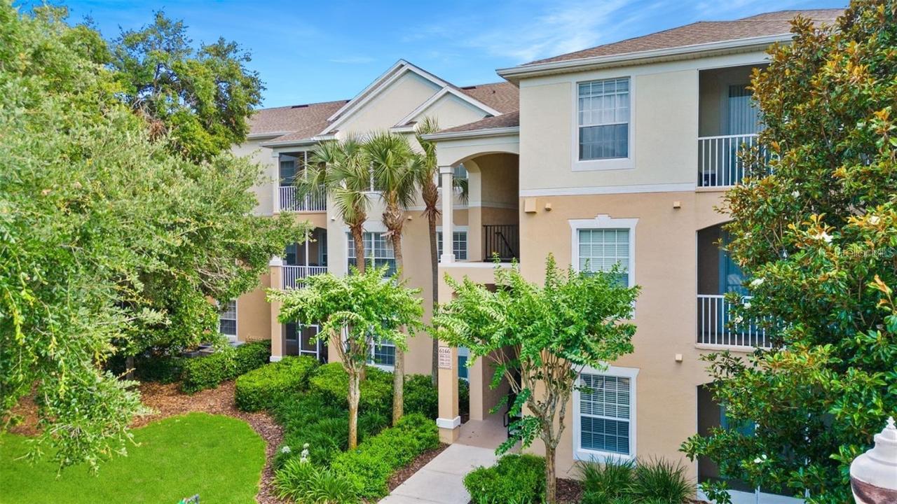 3190 Dante Dr. #303, Orlando, FL 32835