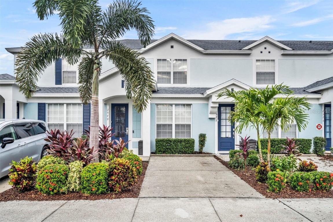 2579 Maneshaw Ln., Kissimmee, FL 34747