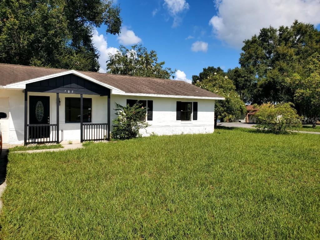 [Address Hidden by Seller], Eagle Lake, FL 33839
