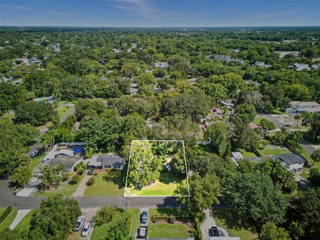 1809 Palmer Ave., Winter Park, FL 32792