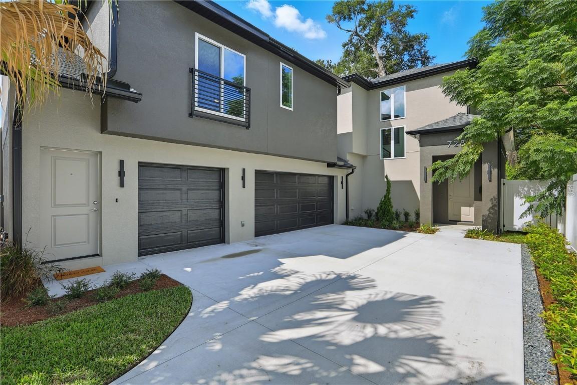 728 Ellwood Ave., Orlando, FL 32804