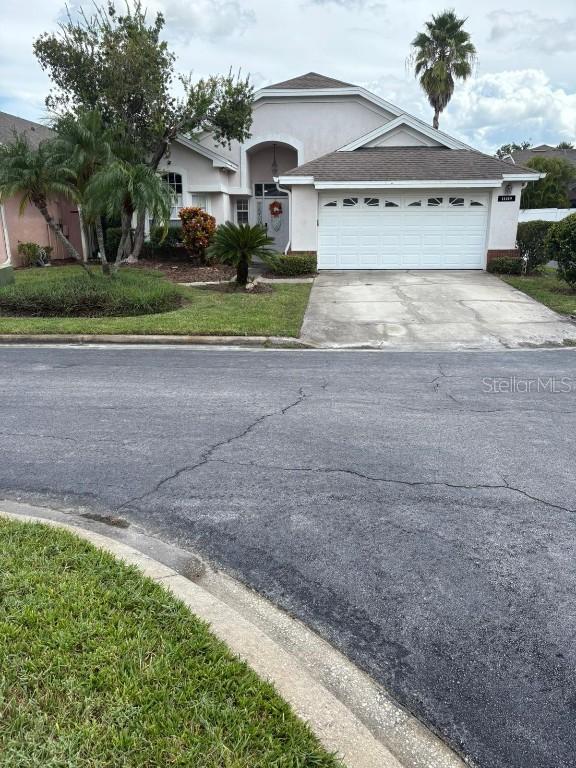 14419 Tambourine Dr., Orlando, FL 32837