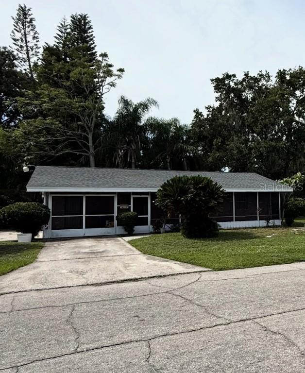500 Avenue L, Winter Haven, FL 33881