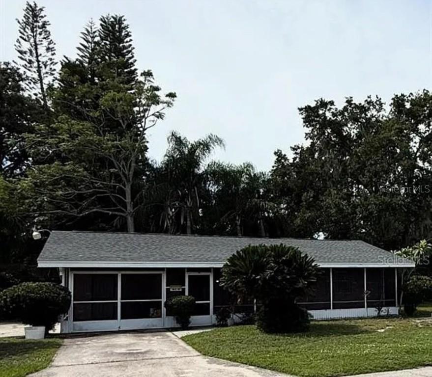 500 Avenue L, Winter Haven, FL 33881