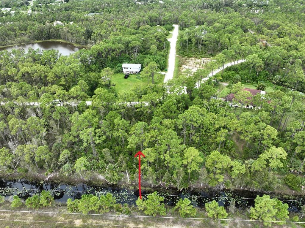 12428 Caravan Dr., Punta Gorda, FL 33955