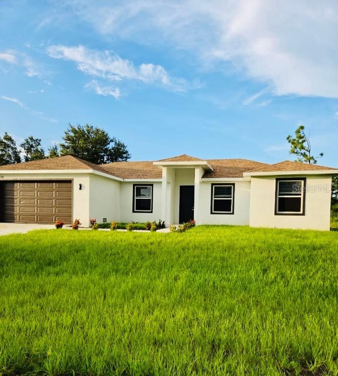 14108 Chesswood Ln., Port Charlotte, FL 33981