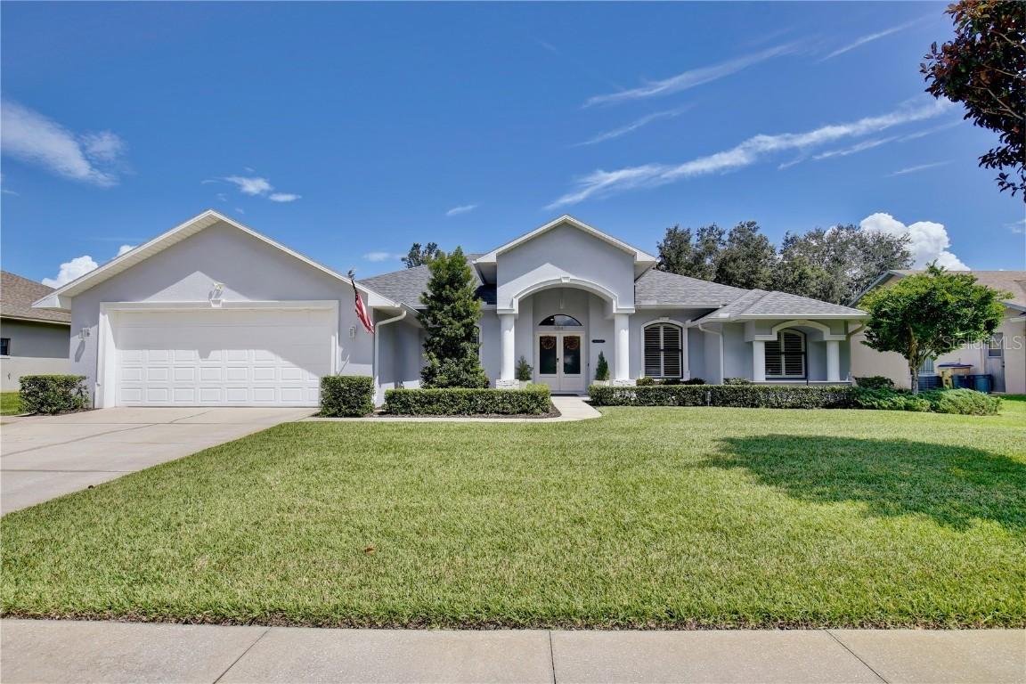 4847 Calasans Ave, St Cloud, FL 34771