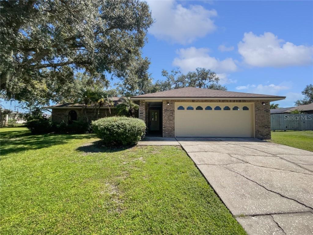 5030 Creekview Ln., Lakeland, FL 33811