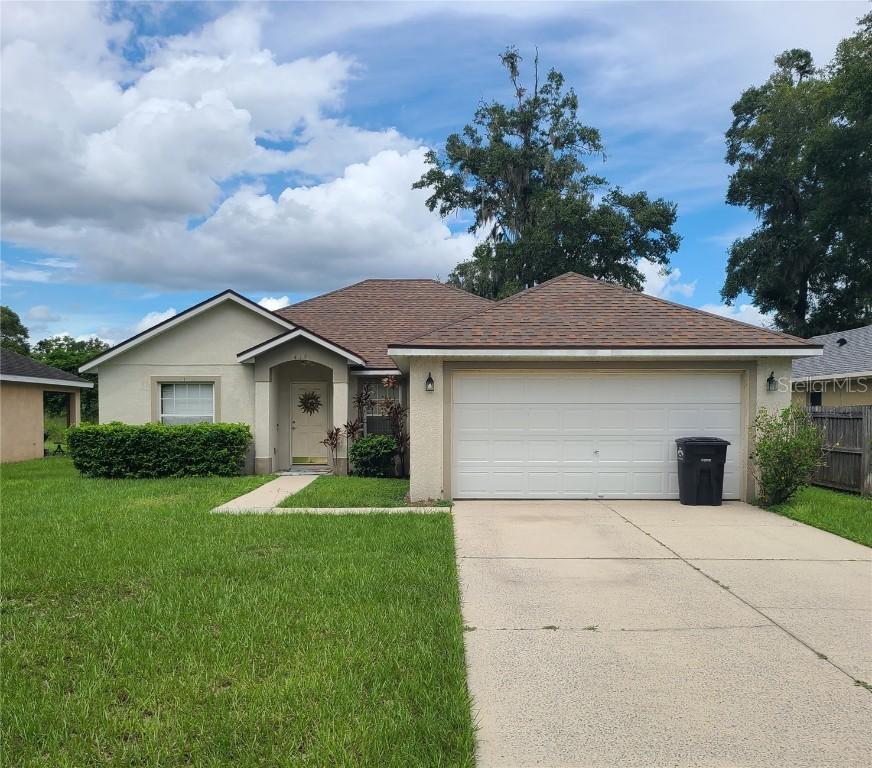 [Address Hidden by Seller], Maitland, FL 32751