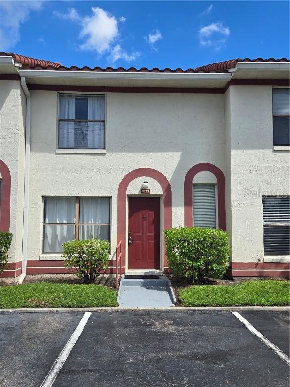 6299 River Run Pl., Orlando, FL 32807