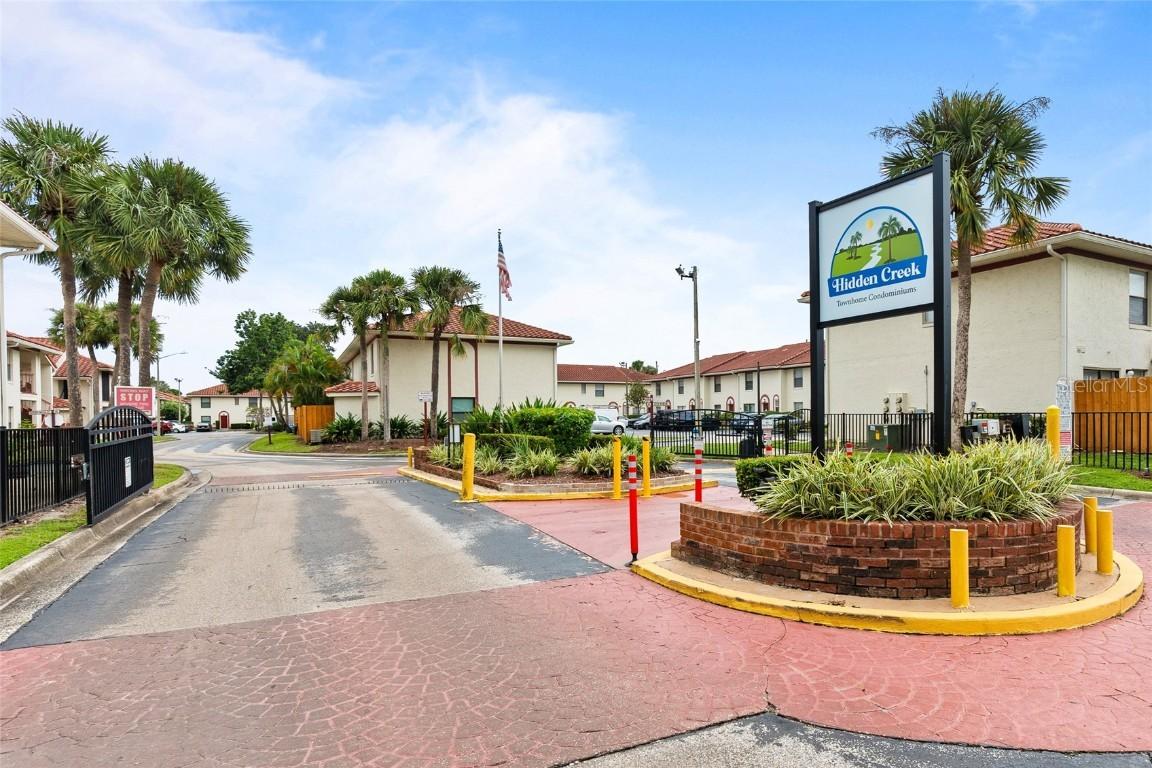 6299 River Run Pl., Orlando, FL 32807