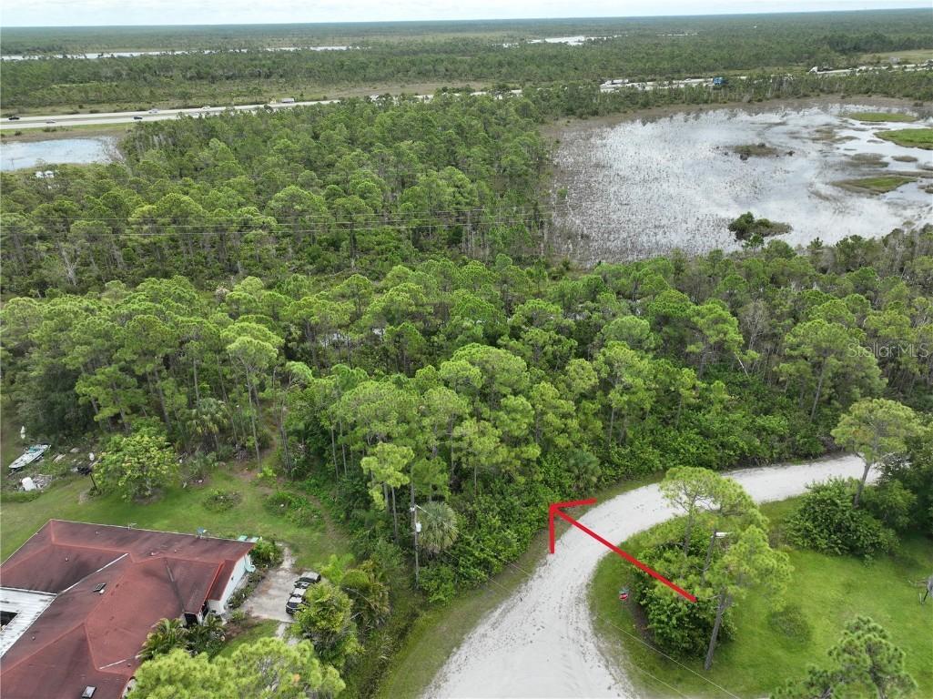 12422 Caravan Dr., Punta Gorda, FL 33955