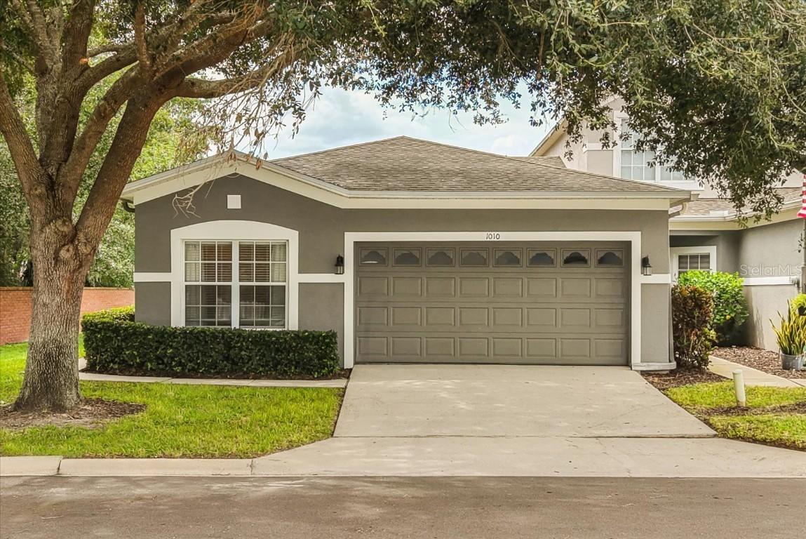 1010 Alabaster Cove, Sanford, FL 32771