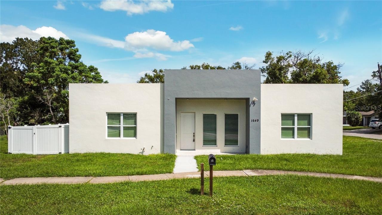 1649 Lake Dr., Casselberry, FL 32707