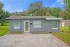 New Homes For Sale This Week That Attend Riverside Elementary: September 19th to September 25th