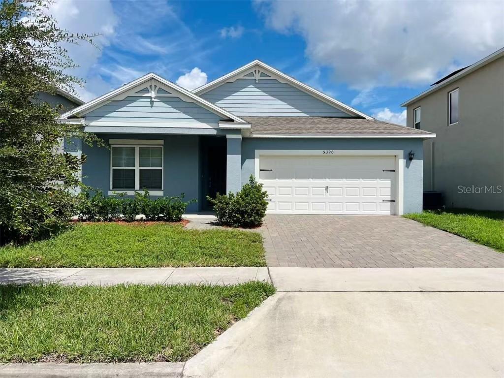 5390 Palomino Pl., Apopka, FL 32712