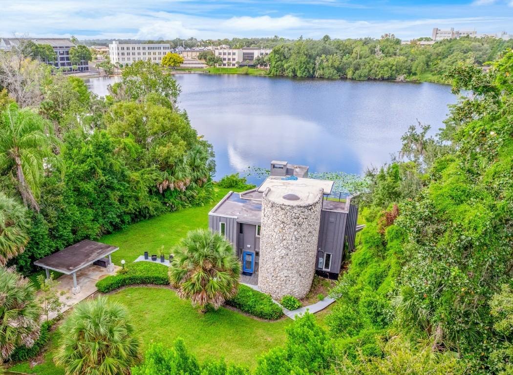 224 Adelaide Blvd., Altamonte Springs, FL 32701