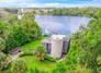 New Homes For Sale This Week That Attend Altamonte Elementary School: October 3rd to October 9th
