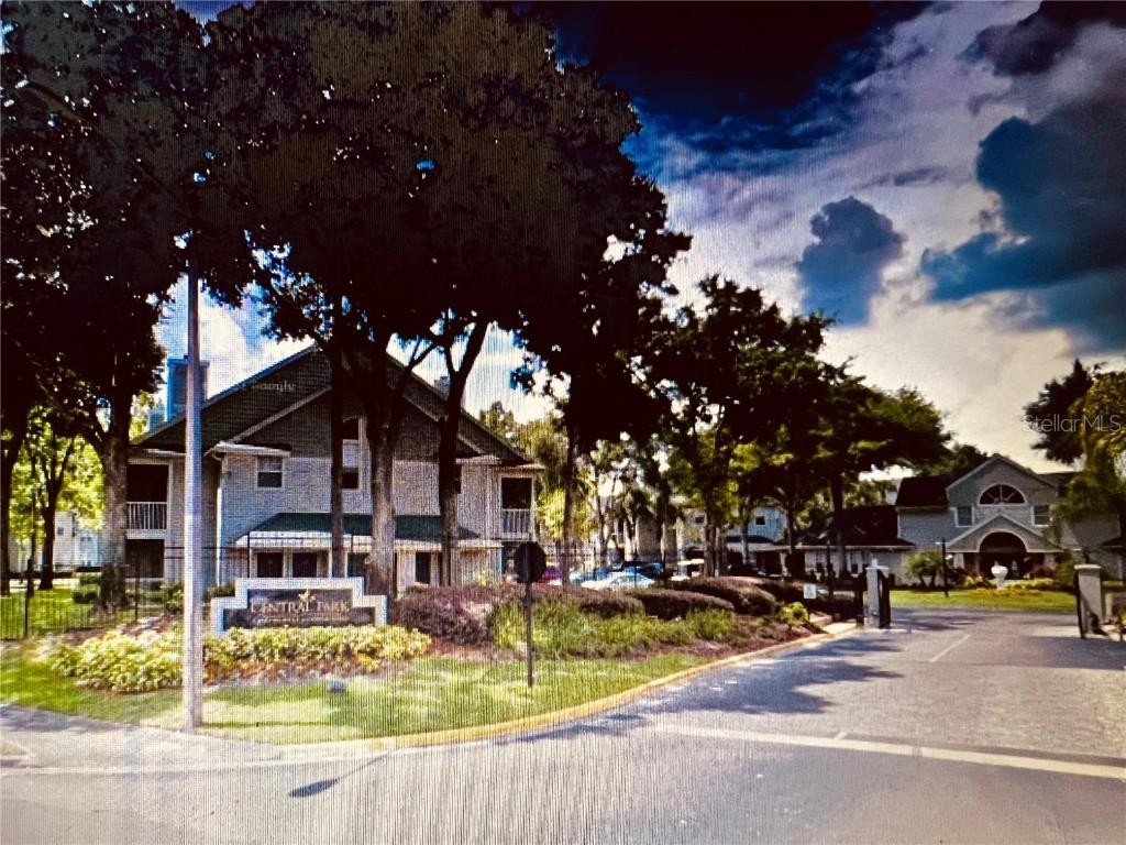 6052 Westgate Dr. #102, Orlando, FL 32835