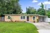 New Construction Homes For Sale This Week That Attend Winegard Elementary: September 3rd to September 9th