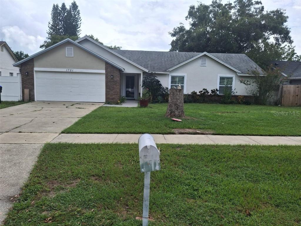 [Address Hidden by Seller], Orlando, FL 32818