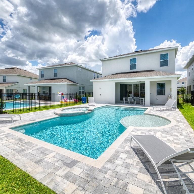 291 Burma St., Kissimmee, FL 34747