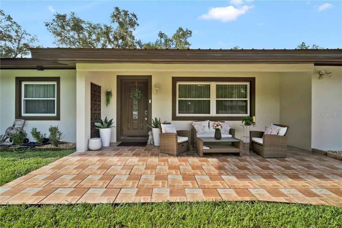 427 W Lakeview Ave., Lake Mary, FL 32746