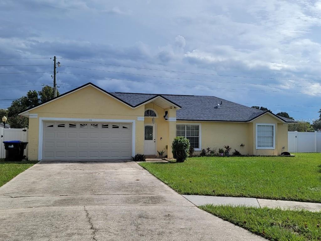 1132 Bardwell Ct., Apopka, FL 32712