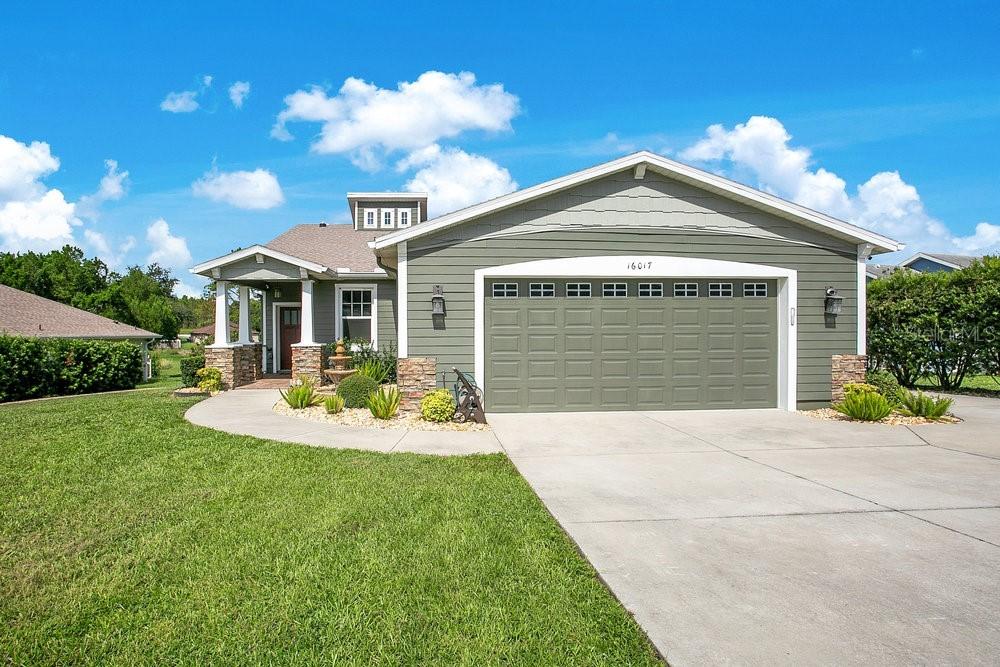 16017 Worthington Blvd., Mascotte, FL 34753