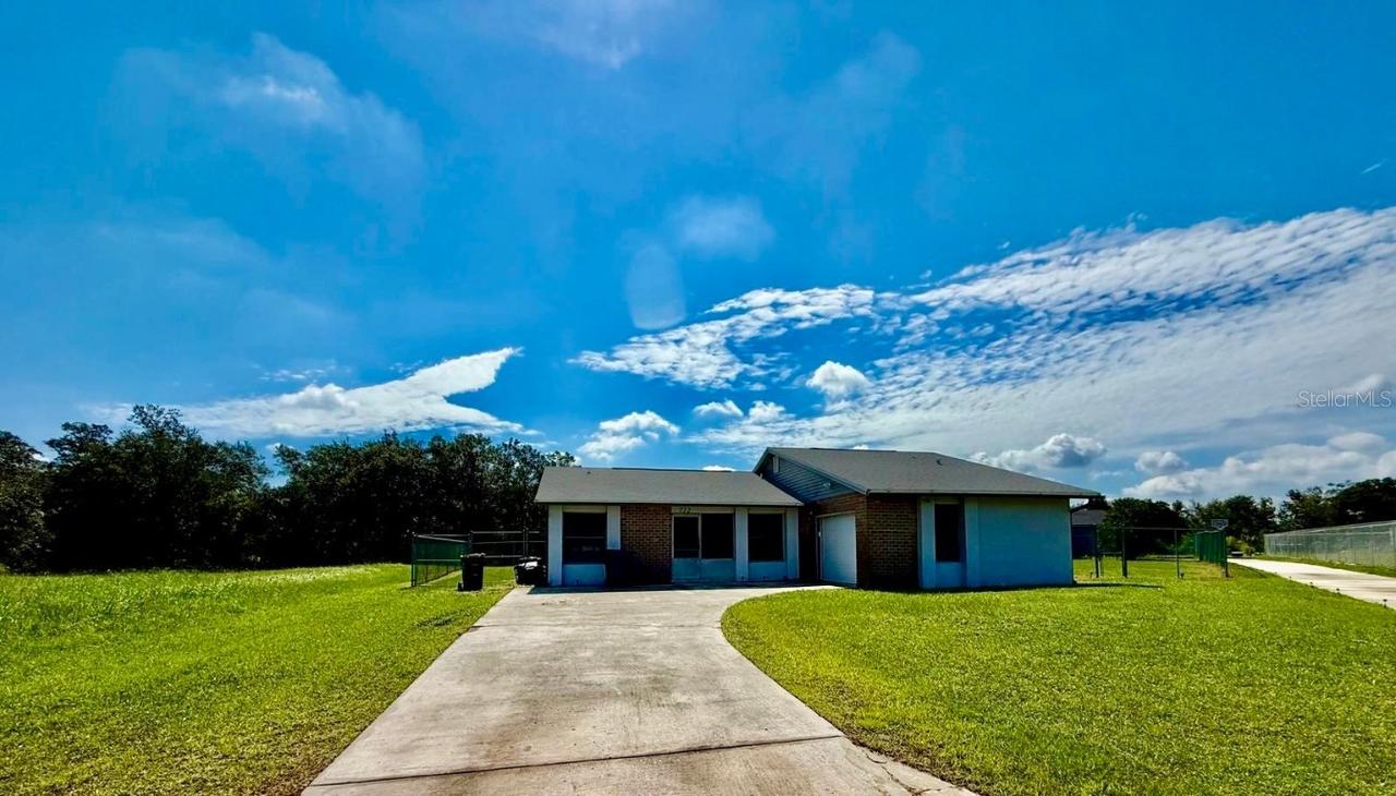 722 Tournament Ln., Kissimmee, FL 34759