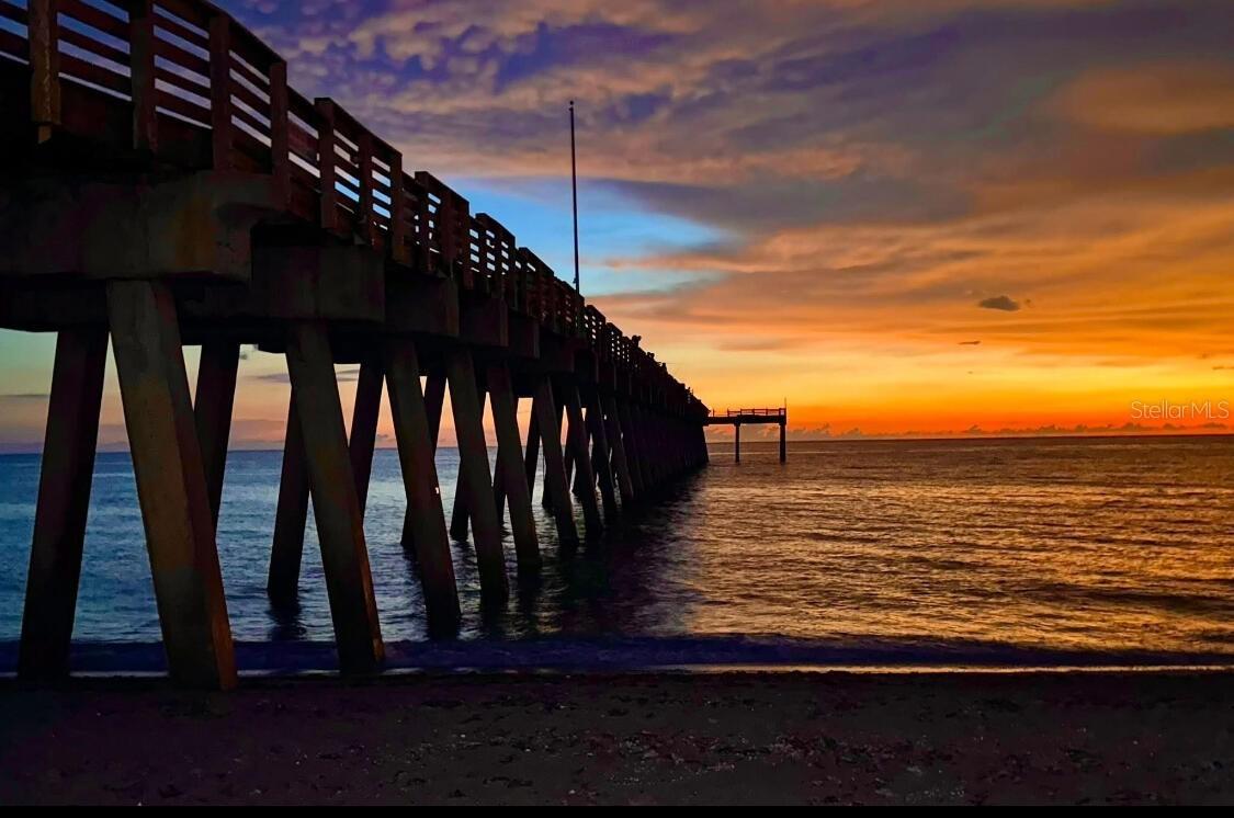 821 Laguna Dr., Venice, FL 34285