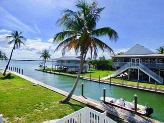 9750 Little Gasparilla Island, Boca Grande, FL 33921