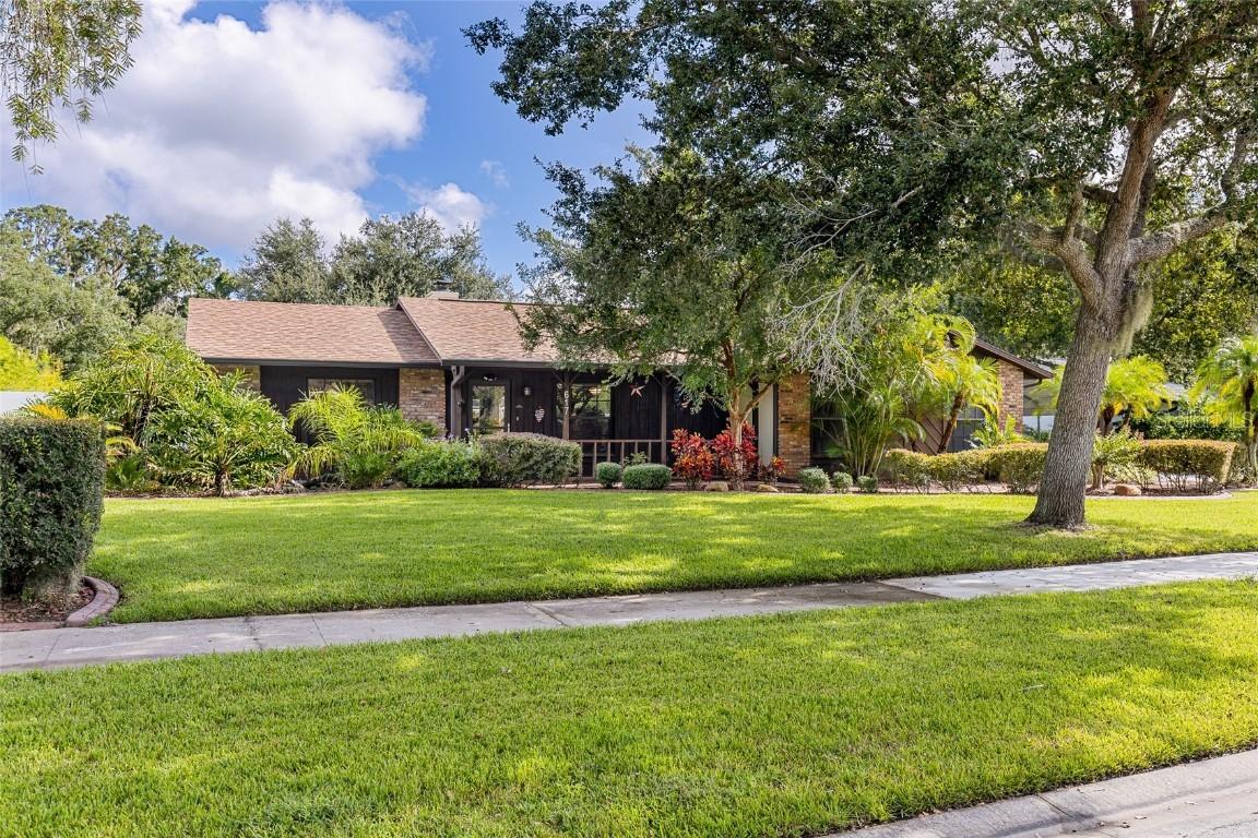617 Glenview Dr., Winter Garden, FL 34787