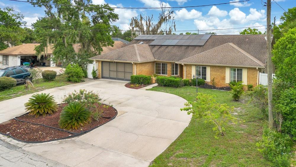 1341 W Portillo Dr., Deltona, FL 32725