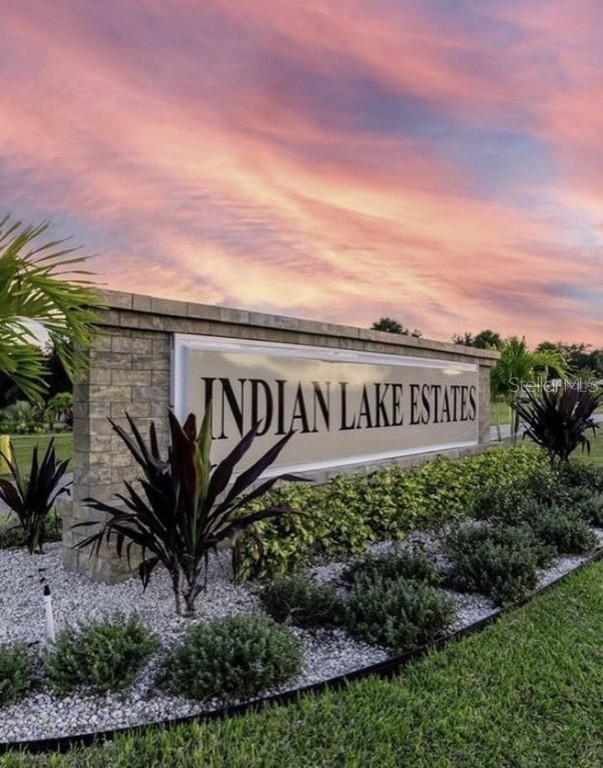 211 Valencia Dr., Indian Lake Estates, FL 33855
