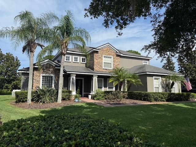 10343 Lake Sheen Reserve Blvd., Orlando, FL 32836
