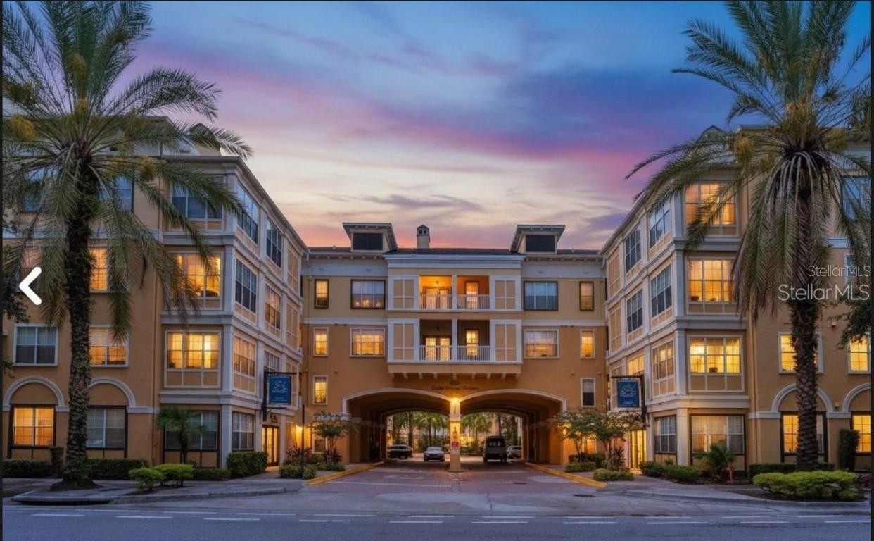 860 N Orange Ave. #417, Orlando, FL 32801