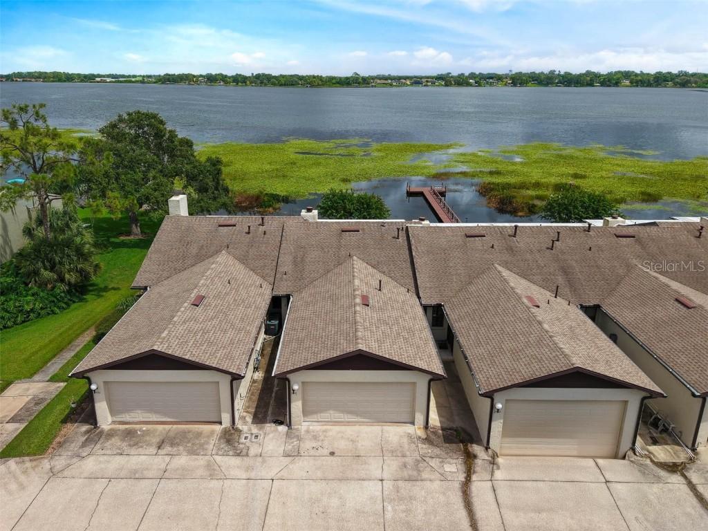 2410 Hartridge Point Dr., Winter Haven, FL 33881