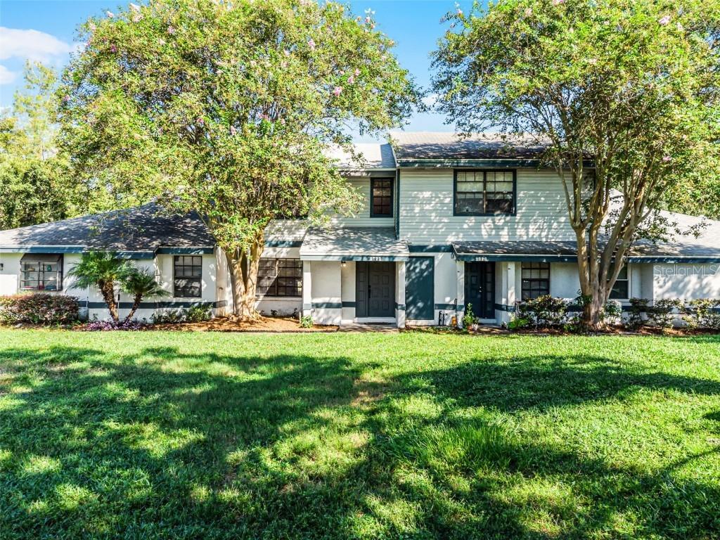 2722 Graduate Ct., Orlando, FL 32826