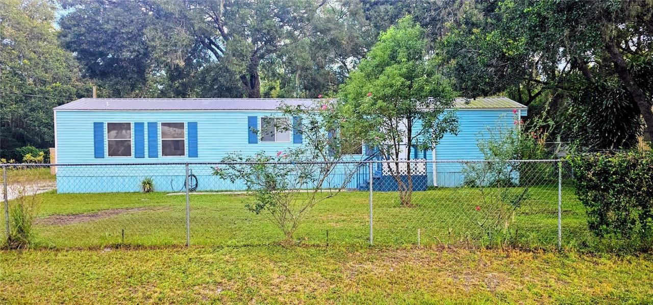 312 Donald Ln., Winter Haven, FL 33880