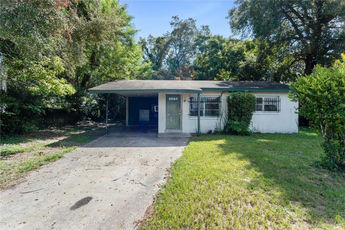 105 Plymouth Ave., Altamonte Springs, FL 32701